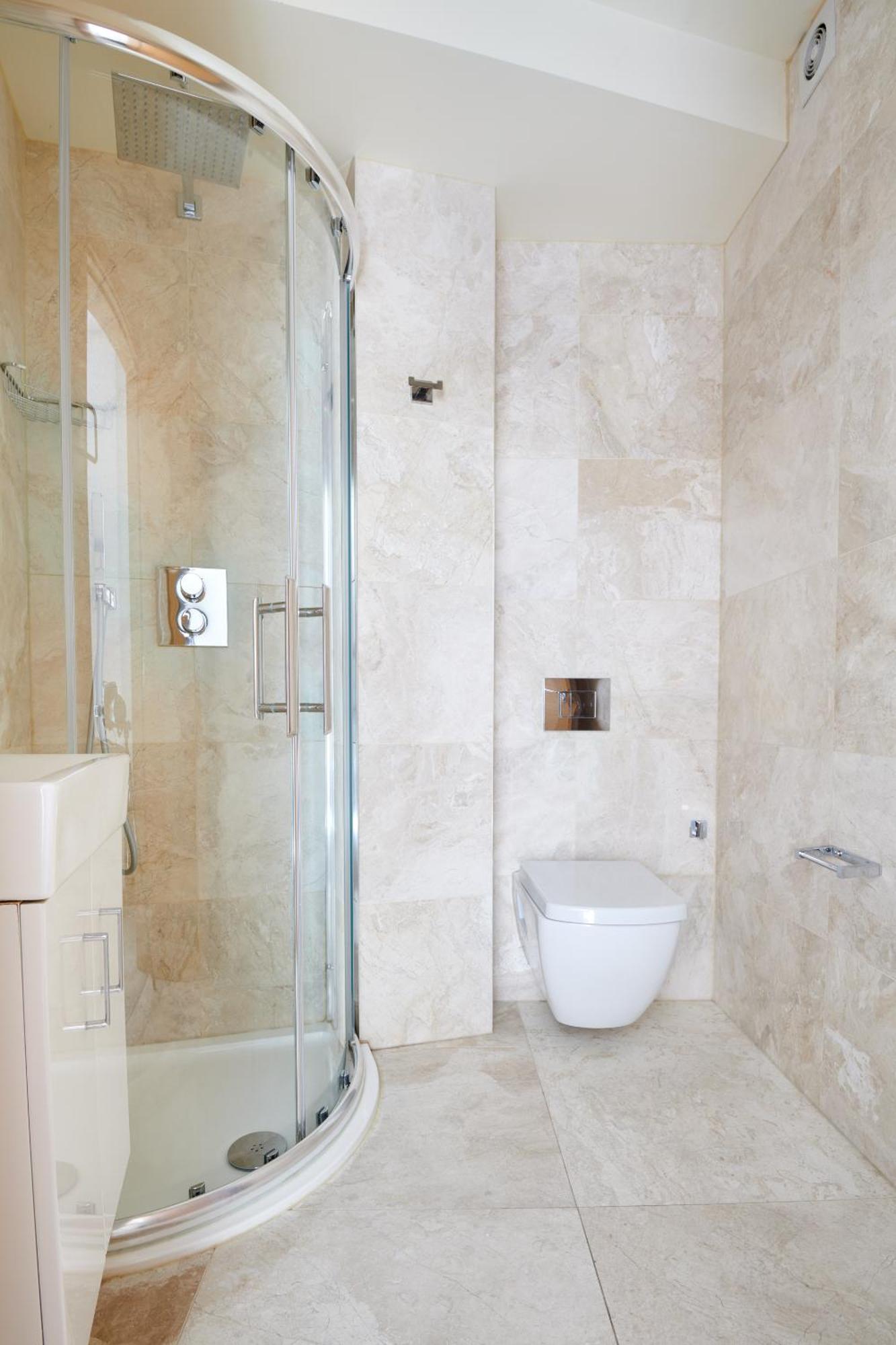 Sonder Edgware Road Hotel Londres Quarto foto